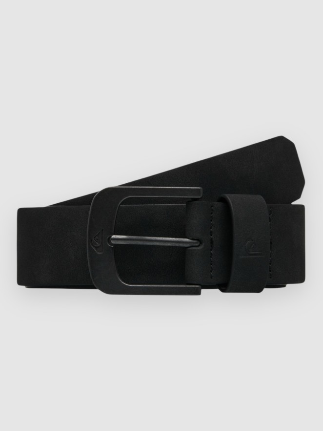 Quiksilver Main Street Cintura