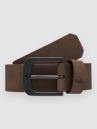 Quiksilver Main Street Ceinture
