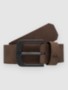 chocolate brown