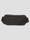 Quiksilver Pubjug 2.0 Hip bag