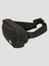 Quiksilver Pubjug 2.0 Hip bag