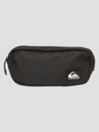 Quiksilver Pubjug 2.0 Hip bag