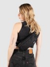 Quiksilver Pubjug 2.0 Hip Bag