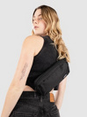 Quiksilver Pubjug 2.0 Hip bag