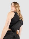 Quiksilver Pubjug 2.0 Hip Bag