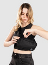 Quiksilver Pubjug 2.0 Hip bag
