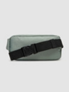 Quiksilver Pubjug 2.0 Hip Bag