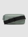 Quiksilver Pubjug 2.0 Hip Bag
