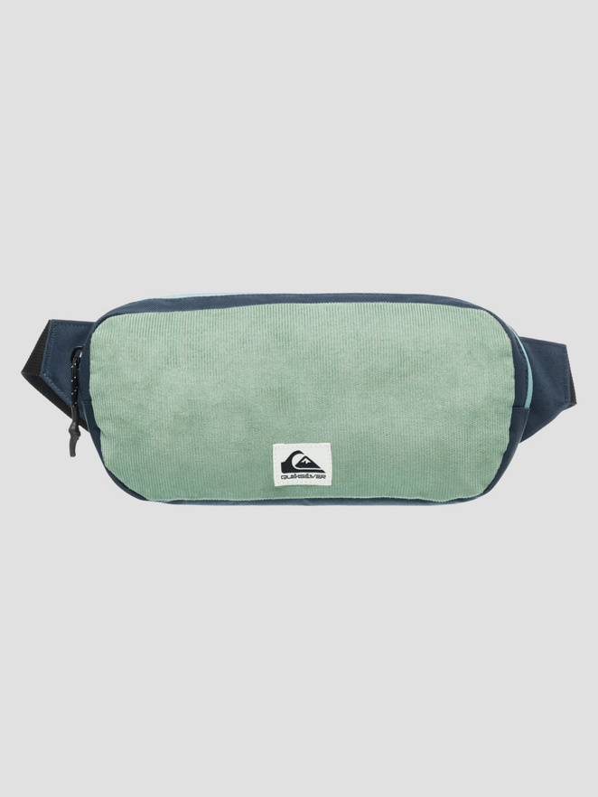 Quiksilver Pubjug 2.0 Rumpetaske