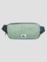 chinois green