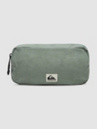 Quiksilver Pubjug 2.0 Hip Bag