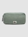 Quiksilver Pubjug 2.0 Hip Bag