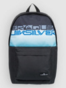 Quiksilver The Poster Rygsæk