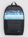 Quiksilver The Poster Batoh