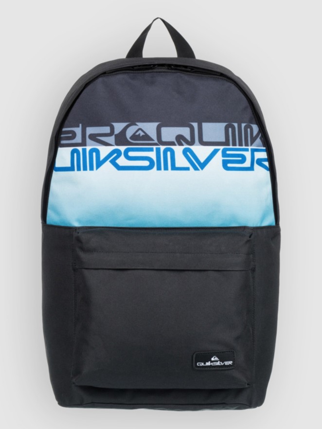 Quiksilver The Poster Batoh