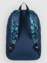 Quiksilver The Poster Rucksack