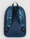 Quiksilver The Poster Rucksack