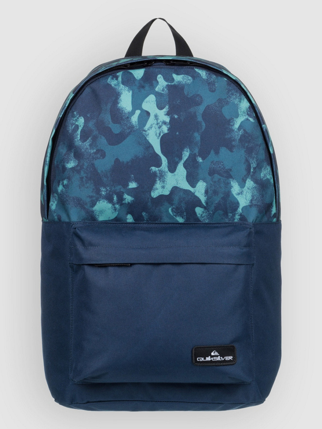 Quiksilver The Poster Rucksack