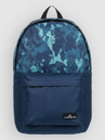 Quiksilver The Poster Rucksack