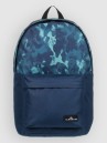 Quiksilver The Poster Rucksack