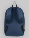 Quiksilver The Poster Rucksack