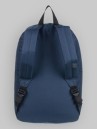 Quiksilver The Poster Rucksack
