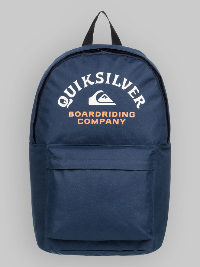Quiksilver The Poster Rucksack