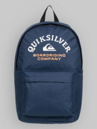 Quiksilver The Poster Rucksack