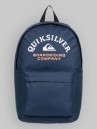 Quiksilver The Poster Rucksack