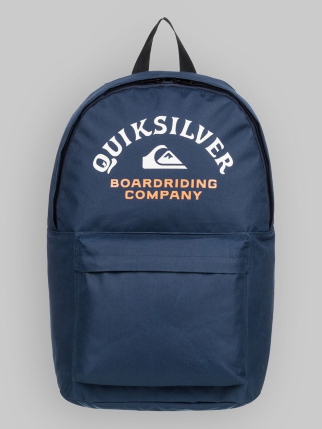 Quiksilver The Poster Rucksack