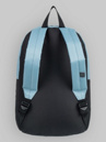 Quiksilver The Poster Rucksack