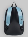 Quiksilver The Poster Rucksack