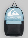 Quiksilver The Poster Rucksack