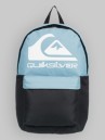 Quiksilver The Poster Rucksack