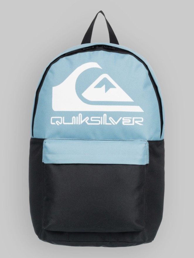 Quiksilver The Poster Rucksack