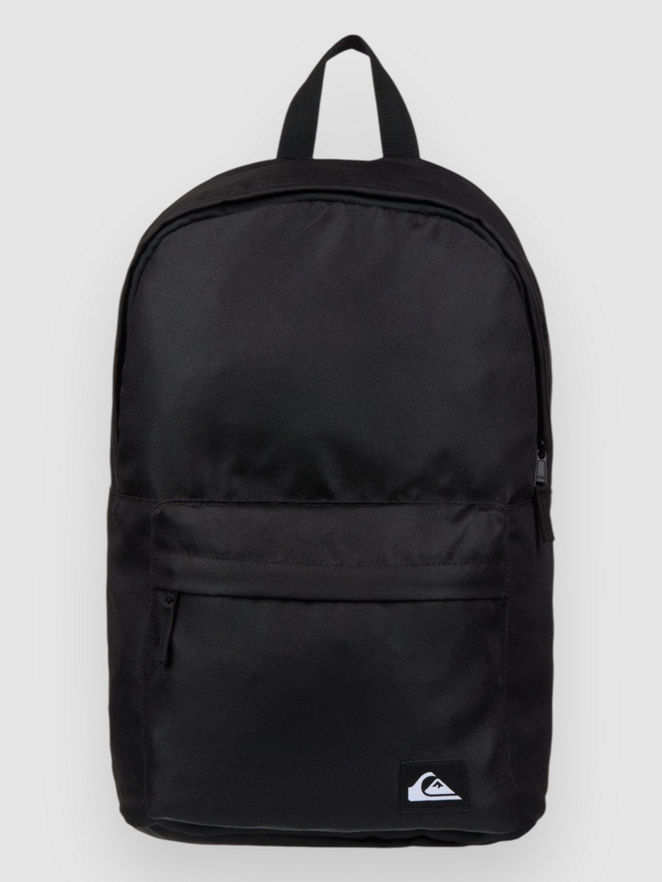 Quiksilver The Poster Plecak