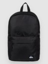 Quiksilver The Poster Mochila