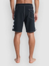 Quiksilver Original Arch 18 Boardshorts
