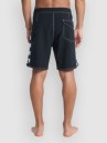 Quiksilver Original Arch 18 Boardshorts