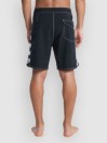 Quiksilver Original Arch 18 Boardshorts