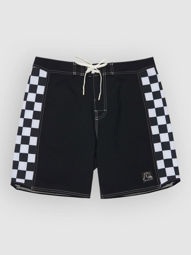 Quiksilver Original Arch 18 Boardshorts