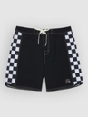 Quiksilver Original Arch 18 Boardshorts
