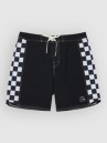 Quiksilver Original Arch 18 Boardshorts