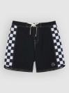 Quiksilver Original Arch 18 Boardshorts
