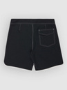 Quiksilver Original Scallop 18 Boardshorts