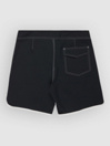 Quiksilver Original Scallop 18 Boardshorts
