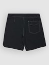 Quiksilver Original Scallop 18 Boardshorts