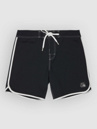 Quiksilver Original Scallop 18 Boardshorts