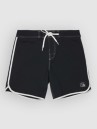 Quiksilver Original Scallop 18 Boardshorts