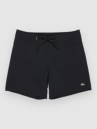 Quiksilver Surfsilk Kaimana 16 Boardshorts